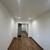 234 Normandie, #6 Los Angeles, CA 90004 4 thumbnail