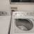 Maytag washer & dryer set 2 thumbnail