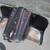 1976 Harley Davidson Golf Cart Front Fenders 2 thumbnail