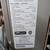 Heater boiler for basement oil. Great condition like new 7 thumbnail