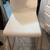 IKEA Counter Glenn Chairs 2 thumbnail