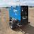 2018 Miller Big Blue 500 Pro Portable Welder 4 thumbnail