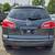 2014 Buick Enclave AWD All Wheel Drive Leather  4dr Crossover SUV 5 thumbnail