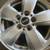 Mini Cooper 14"chrome wheels 1 thumbnail