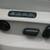 2021 Volkswagen VW Atlas 3.6L V6 SEL Premium R-Line 20 thumbnail