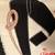Vintage 1960’s/70’s Lee Jeans Store Advertising Banner 2 thumbnail