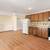 A outlet Basement for rent 2 thumbnail