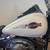 2007 Harley Davidson Heritage Softail Classic FLSTC 12 thumbnail