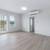 Brand New 3 Bed 2 Bath Home 6 thumbnail
