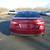 2019 SUBARU LEGACY LIMITED AWD 4 thumbnail