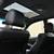 2001 LEXUS ES 300 | 58k ONLY | WELL-SERVICED | 37 SERVICE RECORDS | 20 thumbnail