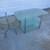 Glass top table 1 thumbnail