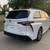 2022 TOYOTA SIENNA XLE Hybrid Save Fuel 3 thumbnail