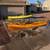 Hobie Kayaks 1 thumbnail