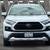 2023 Toyota RAV4 Adventure 16 thumbnail