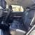 2007 Lexus RX RX 400h Sport Utility 4D 7 thumbnail