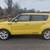 2014 Kia Soul GLS 4-Door  GPS. Reverse Camera New Tires Clean Carfax 6 thumbnail