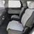 2021 Hyundai Palisade AWD All Wheel Drive SEL SUV 19 thumbnail