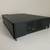 Crestron DGE-2 Digital Graphics Engine Made in USA 7 thumbnail