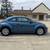 2016 Volkswagen Beetle Classic 4 thumbnail