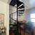 Sunny, 1700 SF of open space in a beautiful 3 BR, 2 bath Coach House 4 thumbnail
