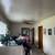 🖌️🪜🏠🎨Experienced Painter (Interior/Exterior)🖌️🪜🏠🎨 22 thumbnail