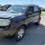 2011 Honda pilot 2 thumbnail