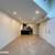 $300 off 1st month rent 1 Bed, 1 Ba in Wrigleyville, Avail: 10/1/2025 12 thumbnail