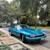1996 Jaguar XJS Celebration Edition 2 thumbnail