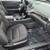 2024 Nissan Altima  2.5 SV Sedan 19 thumbnail