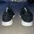 Nike Black Roshe 4 thumbnail
