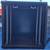 12U Networking / AV Rack / Cabinet with Fan and Shelf & Free Delivery 3 thumbnail