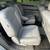 “BEST Deal ONLINE” LOW MILES!!! “FAMILY CAR” ~ (SUPER CLEAN) 13 thumbnail