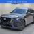 2025 Mazda CX-70 3.3 Turbo S Premium Plus SKU:M23108A Mazda CX-70 3.3 1 thumbnail