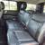 2008 Hummer H2 LMM Duramax Diesel Swapped 14 thumbnail