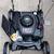 Like-New Murray 20" Inch Push Lawnmower With Briggs And Stratton Engine 8 thumbnail