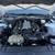 2015 Ford Mustang GT 2dr Fastback*RR CAMERA*EXTRA CLEAN*MUST SEE*CALL 22 thumbnail