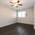 Modern and Elegant Unit * 3 beds / 2 baths * Upscale neighborhood! * 15 thumbnail