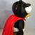 Life size Nibbler Futurama 3 thumbnail