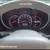 2014 Nissan Quest 3.5 S 4dr Mini Van 8 thumbnail
