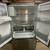 **SAMSUNG STAINLESS 25 CU FT FAMILY HUB FRIDGE**ON SALE NOW** 5 thumbnail
