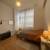 Private 2 rooms in house share in Clinton Hill $2,250 7 thumbnail