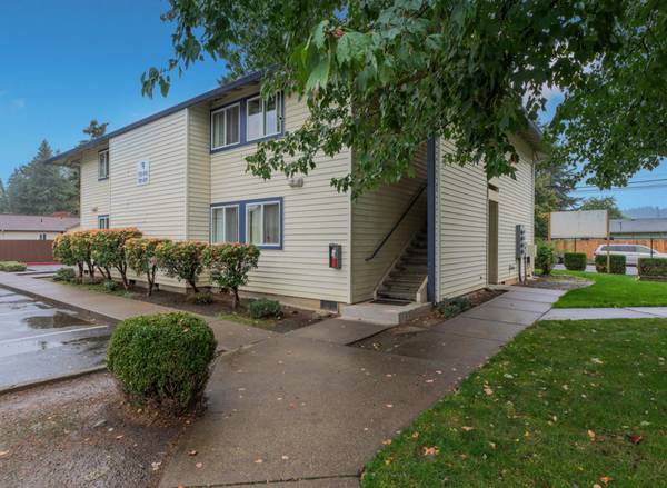$1,450 / 2br - Additional Storage + Pet Friendly + Near Shopping & Entertainment (Rockwood Area)63867269311489123