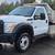 2011 Ford F-450 6.7L 4x4 Stainless Dump Truck ((Only 64K Miles!!)) 2 thumbnail