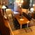 2 BD 1.5 Bath on Wisconsin River, Available 10\01 8 thumbnail