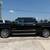 2018 GMC Sierra Denali 4x4 Crew 2 thumbnail