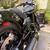2026 Indian Scout 101 6 thumbnail