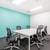 Touchdown → WORK → take-off | coworking desks 6 thumbnail