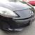 2012Mazda3iTouringInspected&Warrantied!Clean!RunsGreat!GasSaverA+ 8 thumbnail