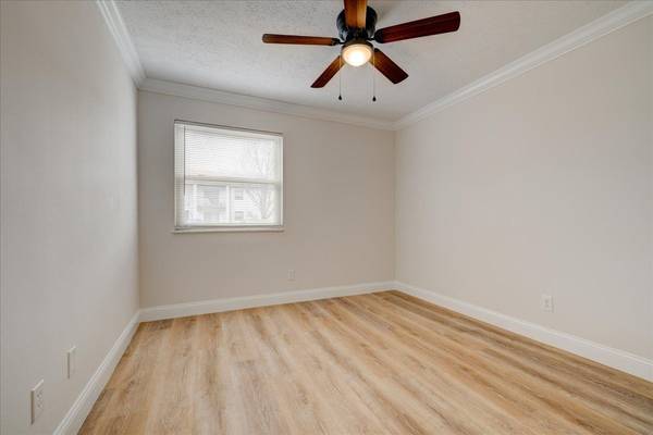 $939 / 1hab - 773ft2 - Admite mascotas, piscina con solárium, 1/Hab 1/Baño (600 Normandy Dr, Evansville, IN)63953484301826122
